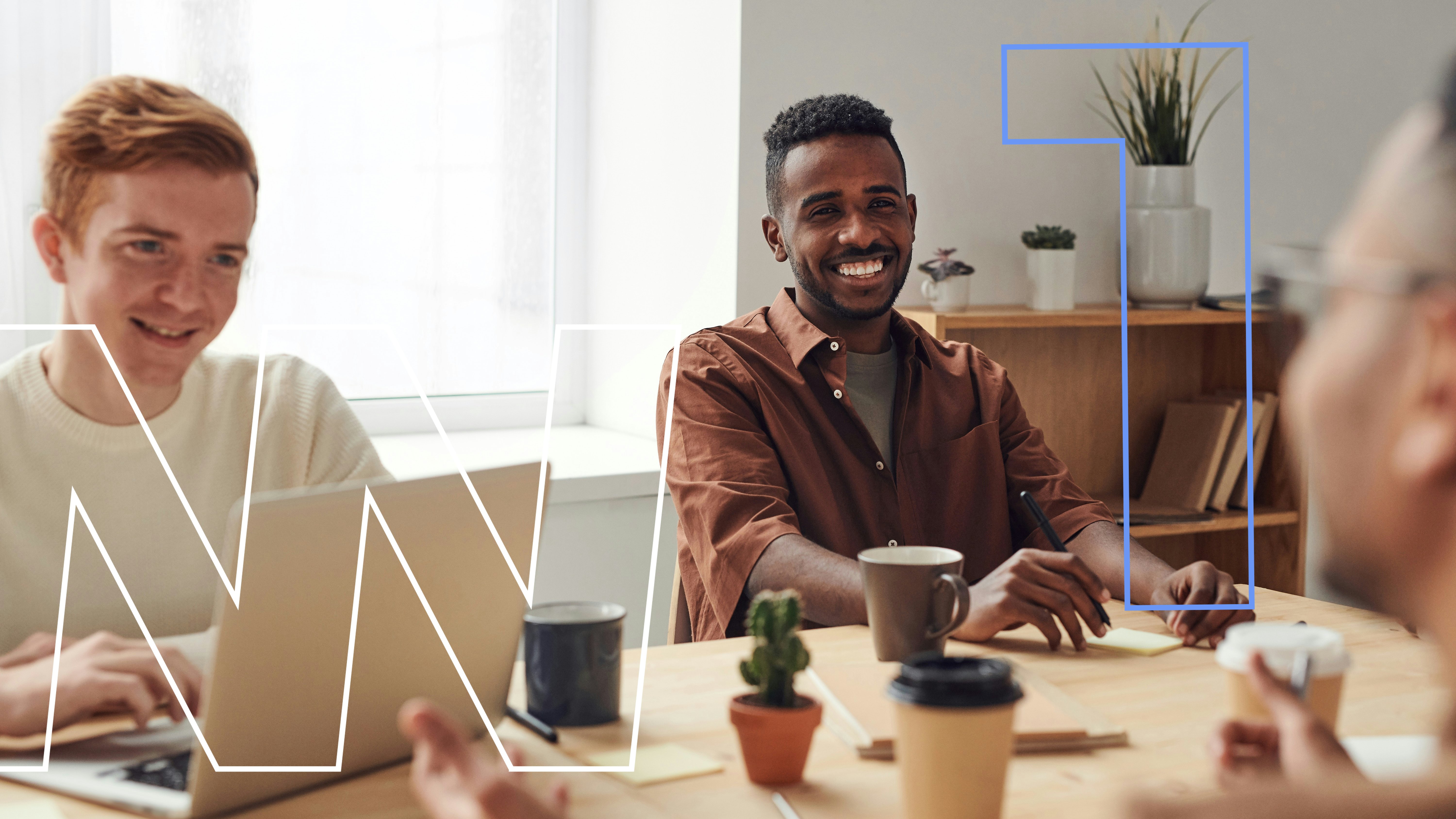 Top Vorbereitet Im Vorstellungsgesprach Ausbildung Azubi De Bewerbungsgespräch Ausbildung