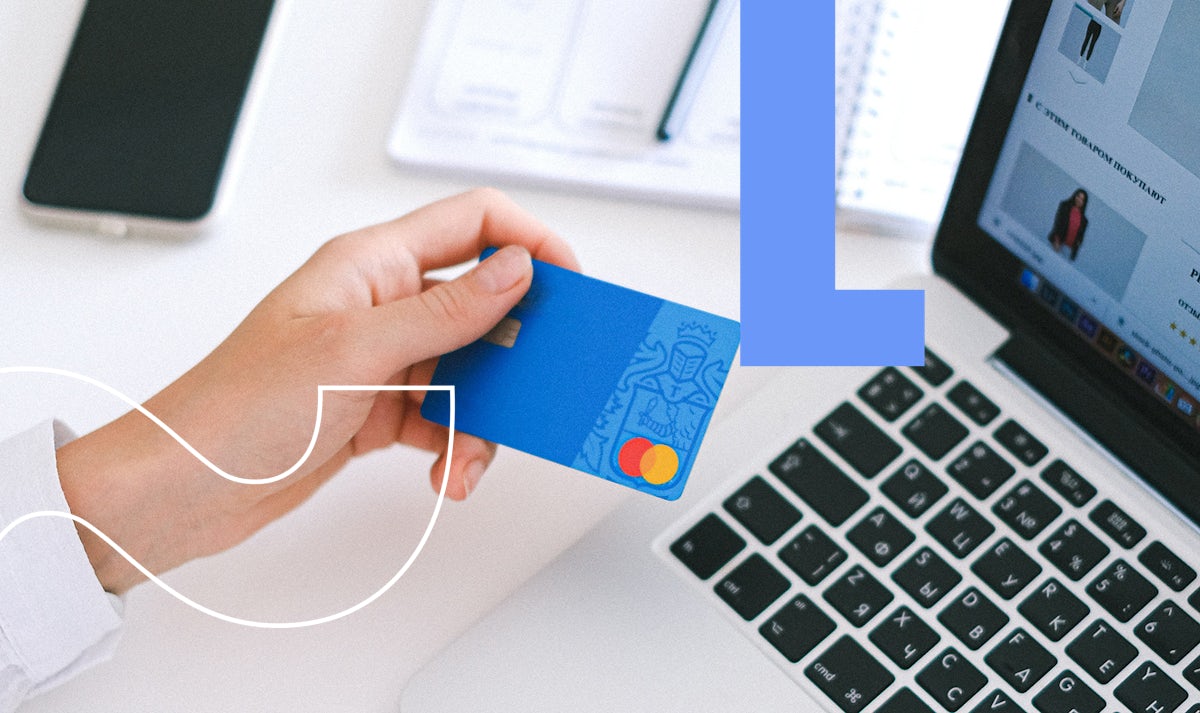 Bafog In Der Ausbildung Azubi De