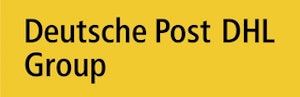 Deutsche Post DHL Group Deutsche Post DHL Group