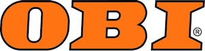 OBI Group Holding Logo