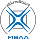 FIBAA Siegel