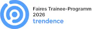 Faires Trainee-Programm 2026