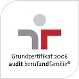 logo_beruf_familie