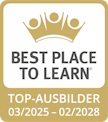 Best Place to Learn