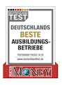 Focus Money Deutschlands Beste Ausbildungsbetriebe