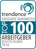 Deutschland Top 100