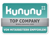 TOP-Company