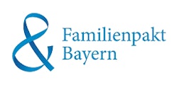 Familienpaket Bayern