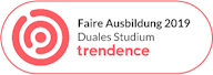 trendence_Faire Ausbildung 2019