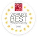 worlds-best-workplaces-2017