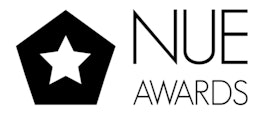 Top 50 Mid-sized Undergraduate Employers, NUE Awards