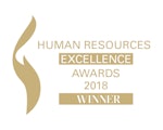 HR Excellence Award