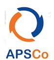 APSCo