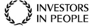 Investors in People