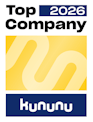 Kununu - Top Company
