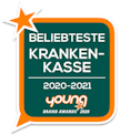 YoungBrandAward