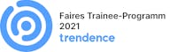 Faires Trainee-Programm