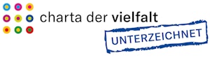 http://www.charta-der-vielfalt.de/