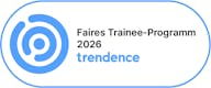 Faires Trainee-Programm 2026
