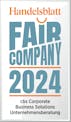 Fair Company 2024