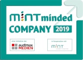 MINT-minded-COMPANY 2019