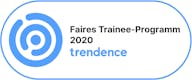 Faires Traineeprogramm 2020