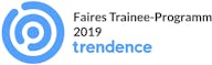 Faires Trainee Programm