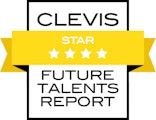 Clevis Future Talent