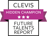 Clevis Future Talent
