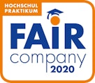 Fair Company 2020