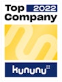 kununu - top company 2022