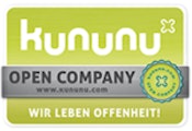 kununu | open Company