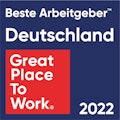 Deutschlands Beste Arbeitgeber