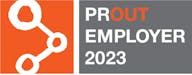 Prout Employer 2023