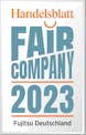 FairCompany 2023