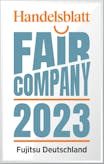 FairCompany 2023