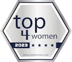 Top4Women 2023