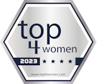 Top4Women 2023