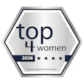 Top4Women 2026