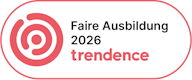 Faire Ausbildung 2026