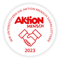 Aktion Mensch 2023