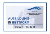 Ausbildung in Bestform