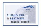 Ausbildung in Bestform