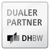 Dualer Partner DHBW