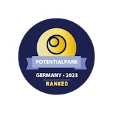 Ranked by Potentialpark