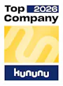 Top Company