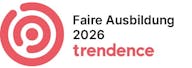Faires Ausbildungsprogramm 2026
