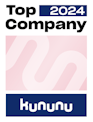 Top Company 2024