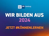 Ausbildungszertifikat 2024