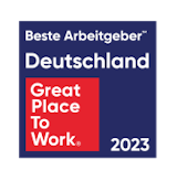 Great Place to Work Deutschland